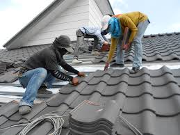 Best Gutter Installation and Repair  in Boiling Springs, PA